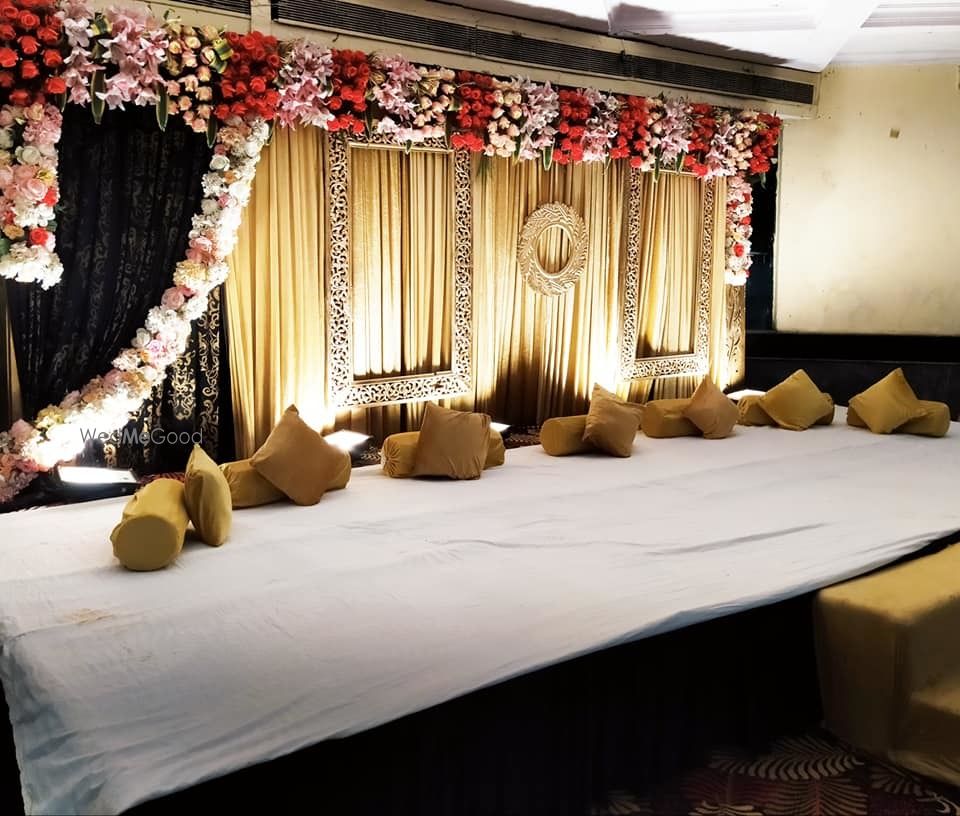 Photo From Kaka Nagar Wedding - By Sim Events