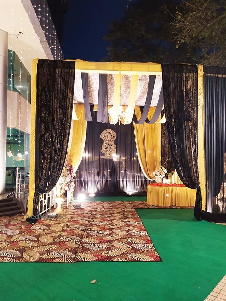 Photo From Kaka Nagar Wedding - By Sim Events