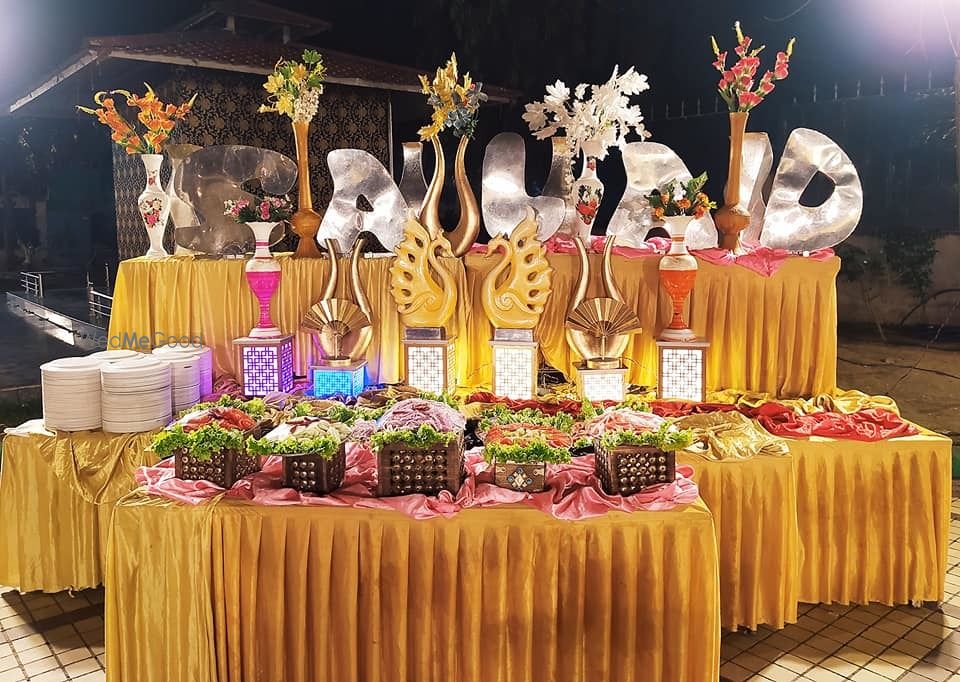 Photo From Kaka Nagar Wedding - By Sim Events