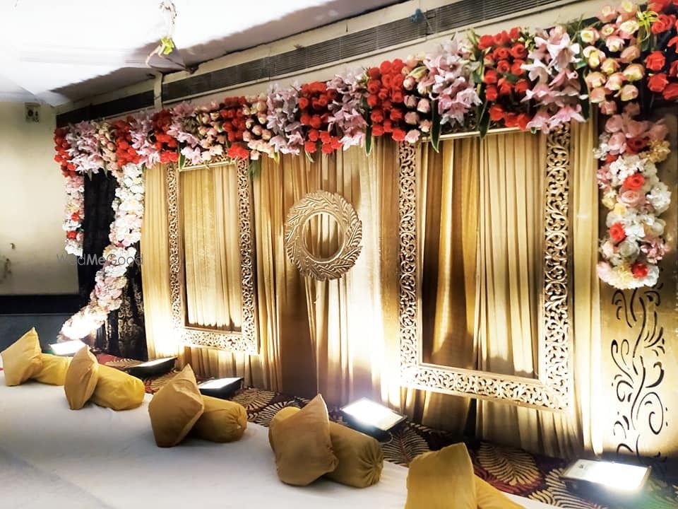 Photo From Kaka Nagar Wedding - By Sim Events