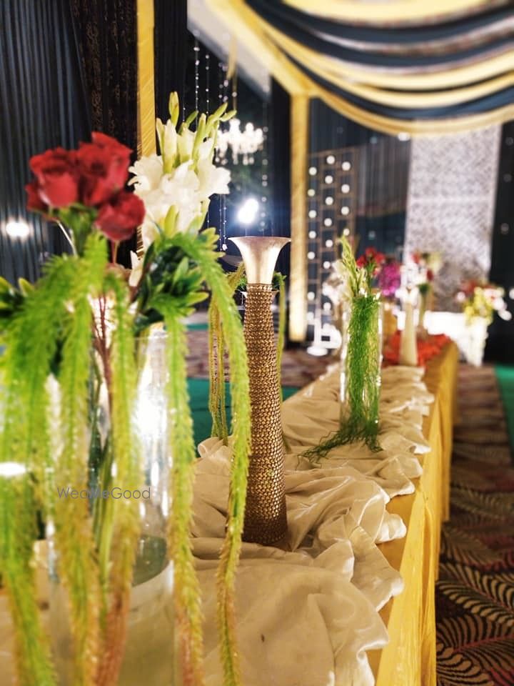 Photo From Kaka Nagar Wedding - By Sim Events