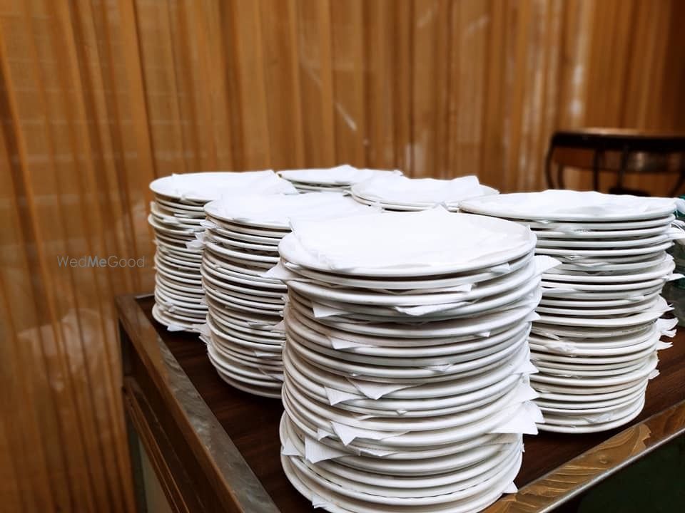 Photo From Only Sports Event South Ex - By Sim Events