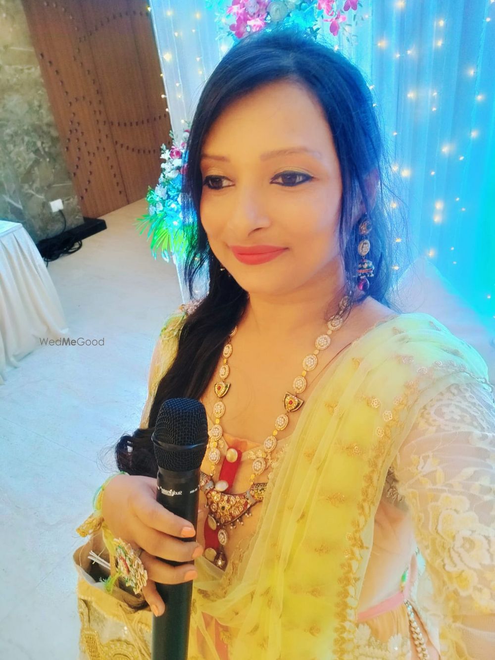 Photo From Sangeet - By Exotic Wedding