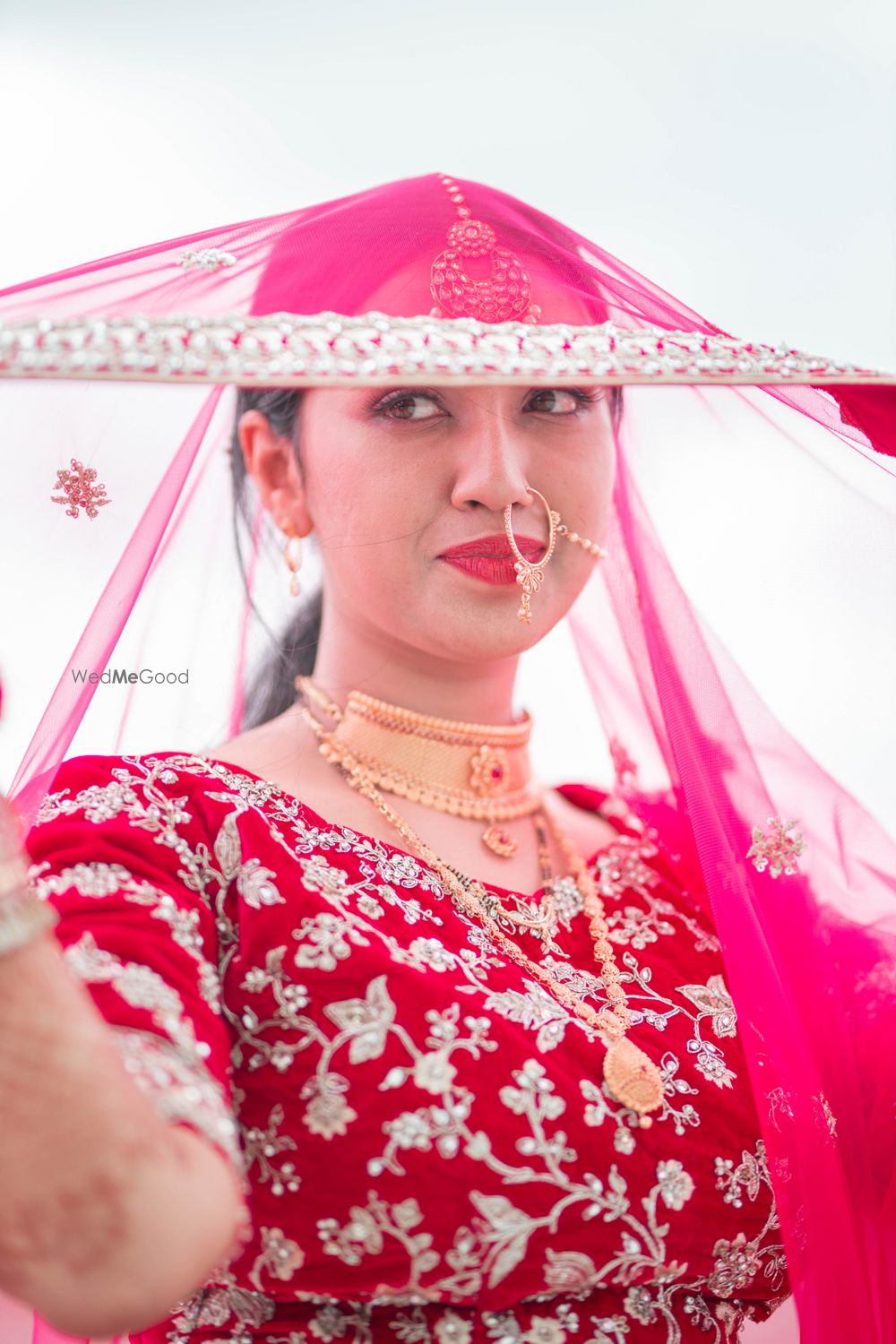 Photo From Aaquib and Lubna - By Koushik Muthanna Frames