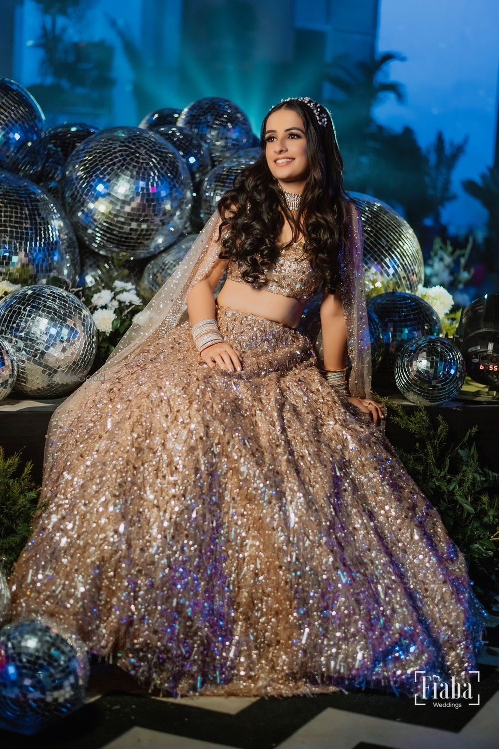 Photo From Neha Beniwal - By Makeup Artist Jyoti Bhaya 