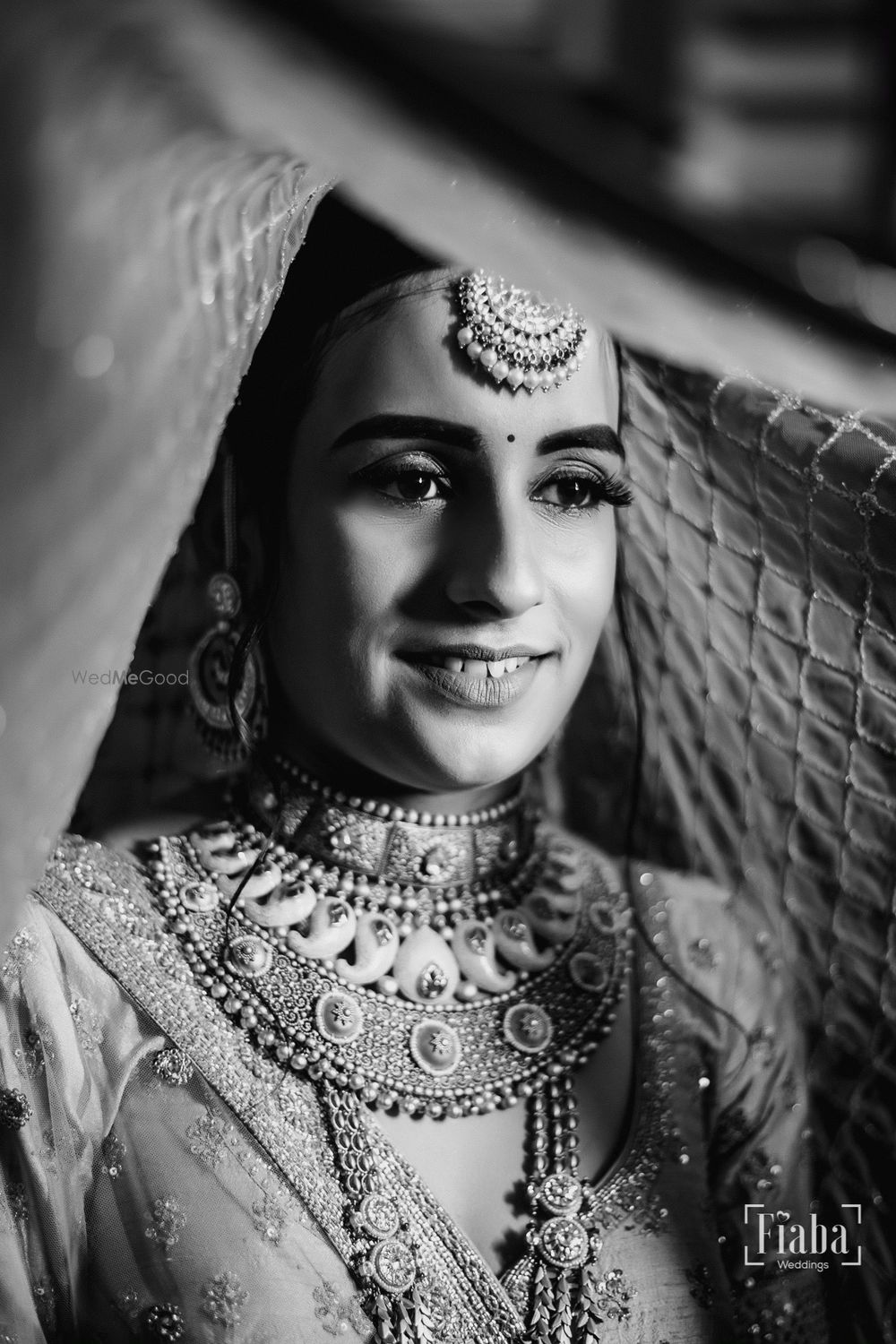 Photo From Neha Beniwal - By Makeup Artist Jyoti Bhaya 