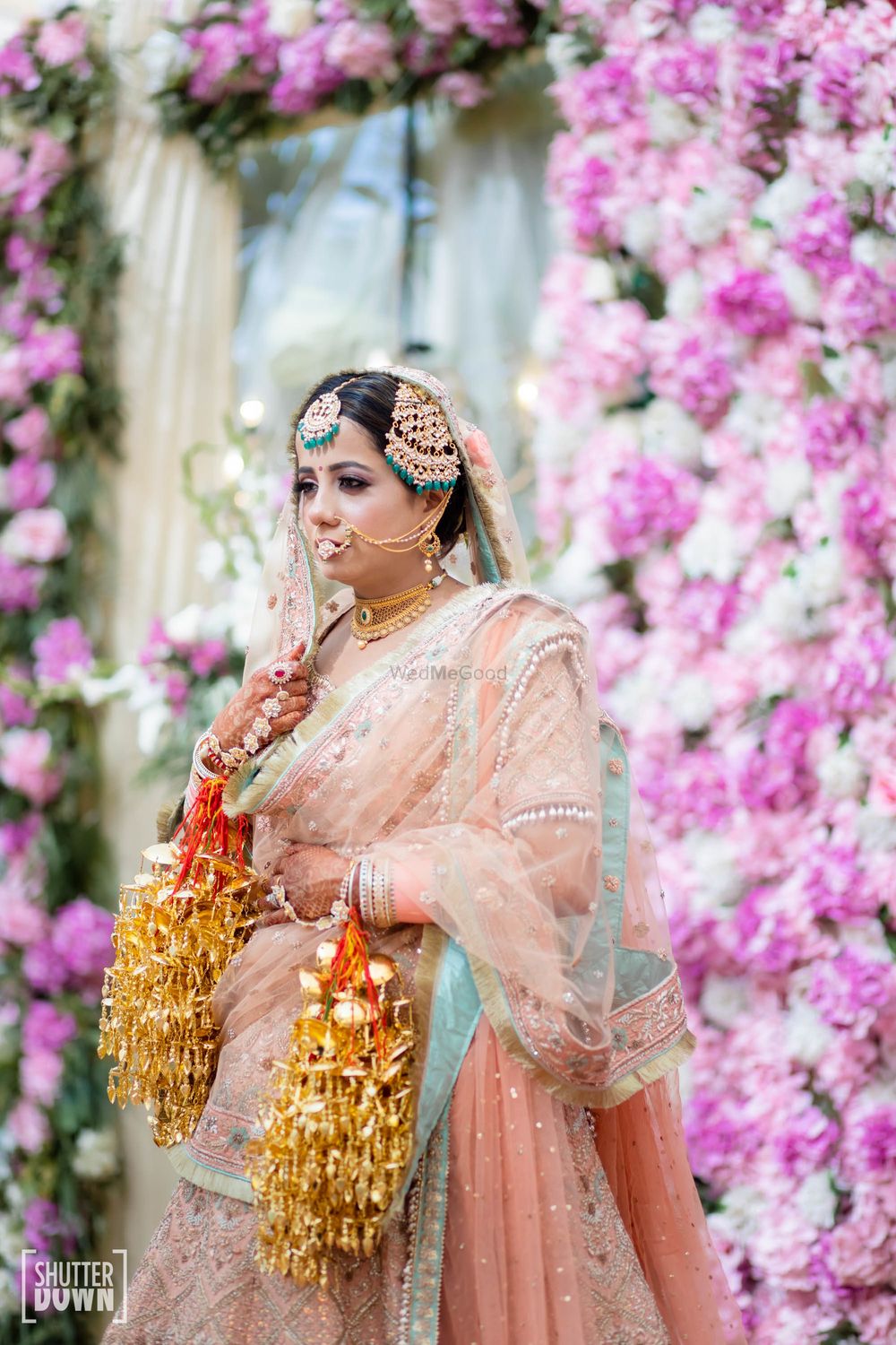 Photo From sucheta and shikhar wedding  - By Rahul Razani Makeup