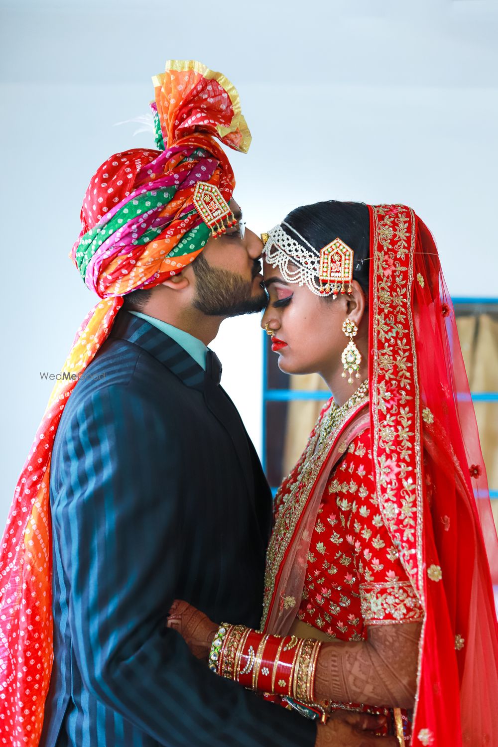 Photo From Couple Photoshoot - By Dips Fansclub Photography