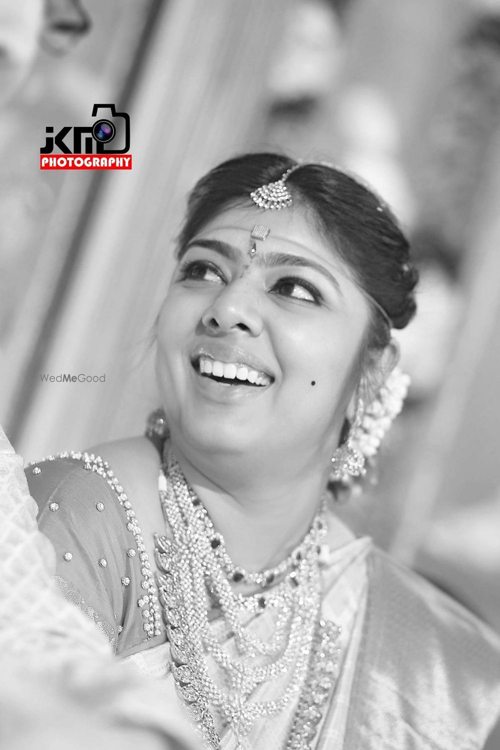 Photo From meghana+ chad bowen - By JKM Photography