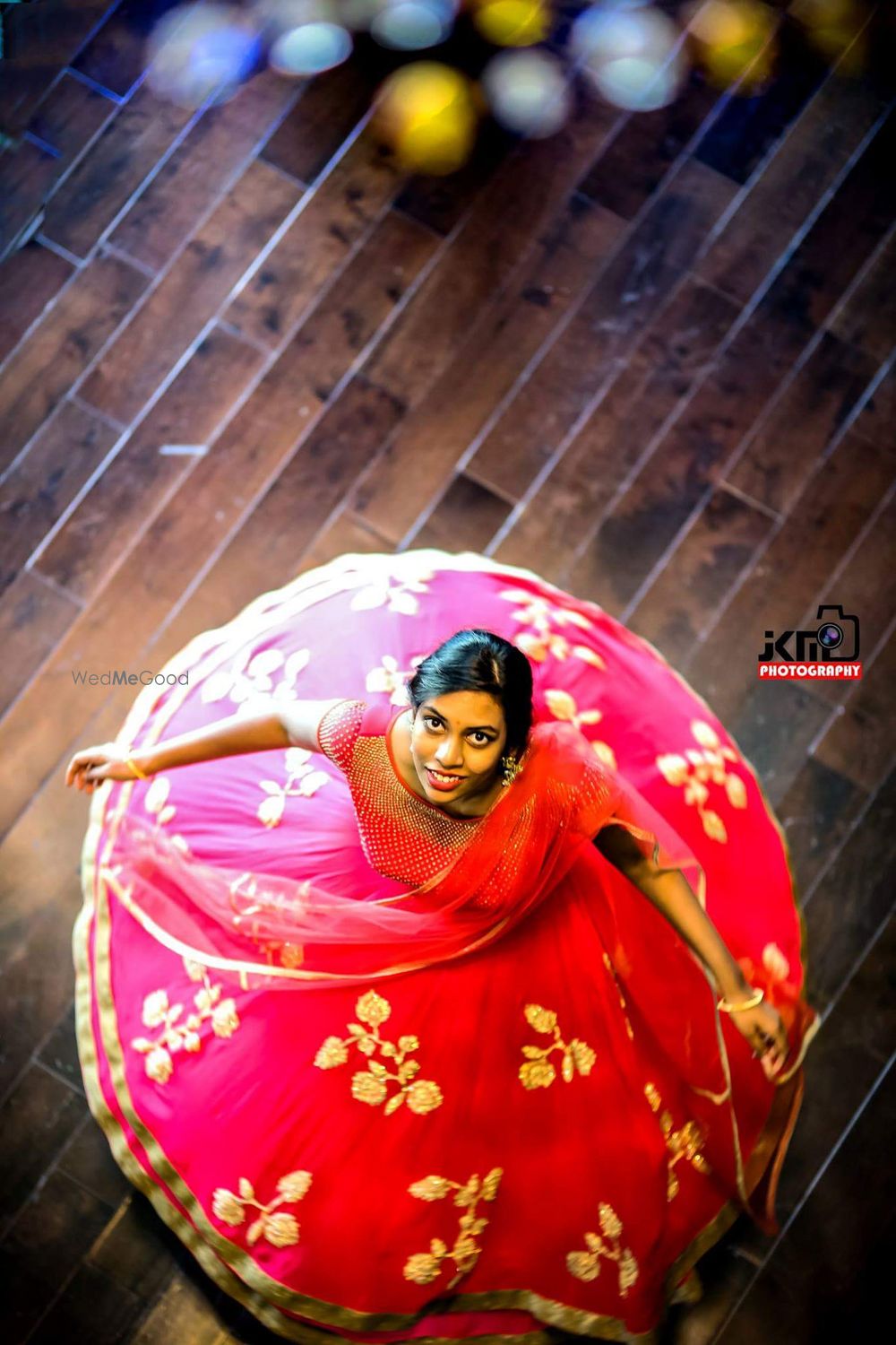 Photo From saudamini + kranti - By JKM Photography