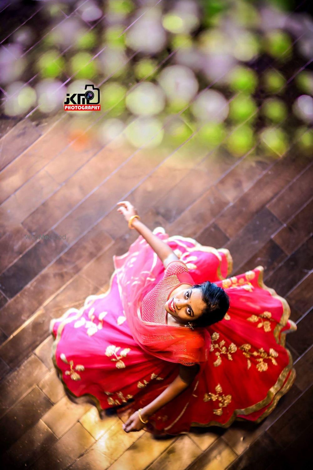 Photo From saudamini + kranti - By JKM Photography