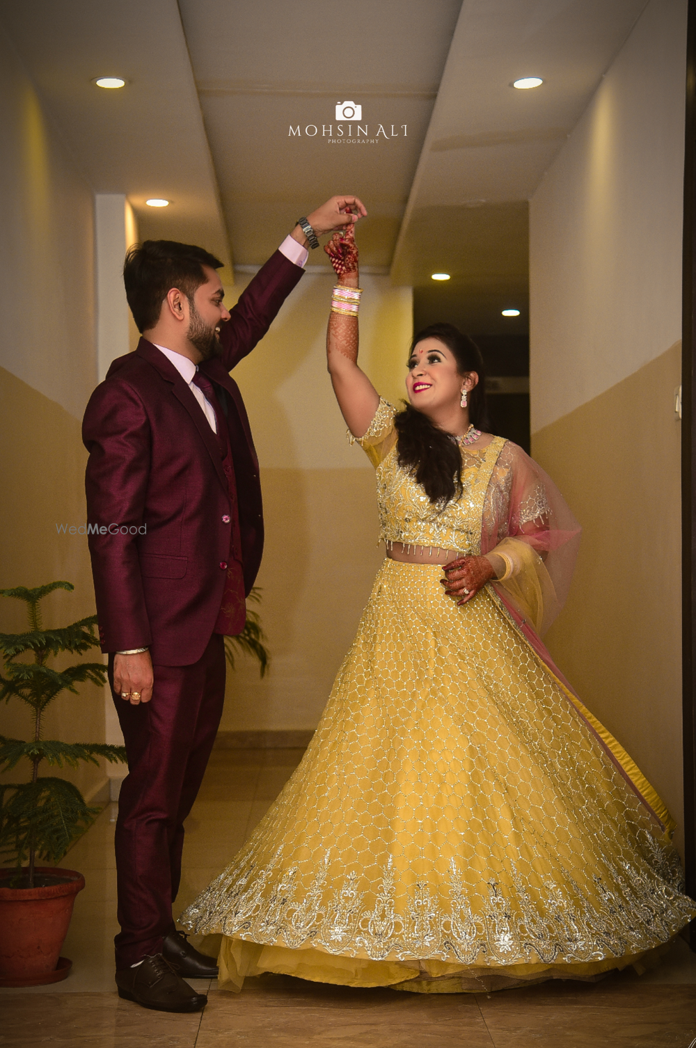 Photo From wedding photography - By Mohsin Ali Photography