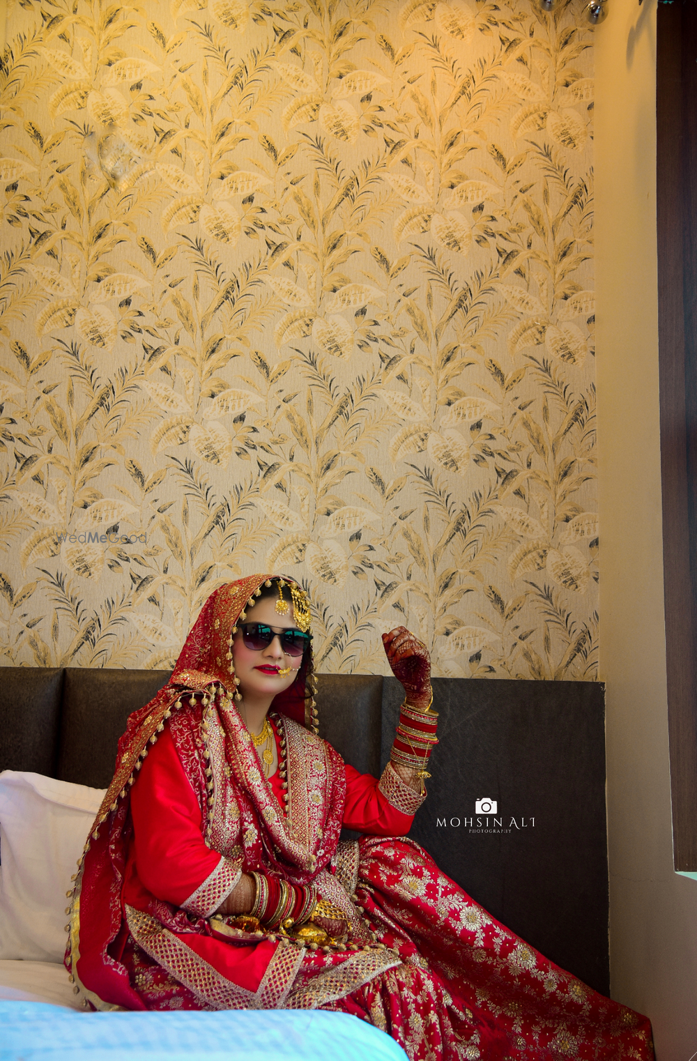 Photo From wedding photography - By Mohsin Ali Photography