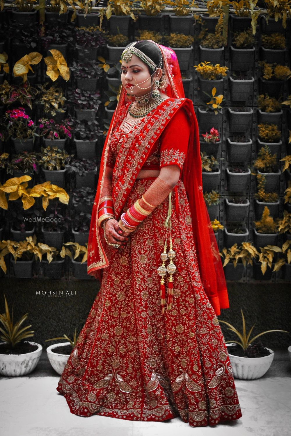 Photo From wedding photography - By Mohsin Ali Photography