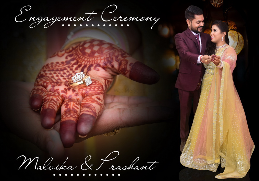 Photo From Album design s - By Mohsin Ali Photography