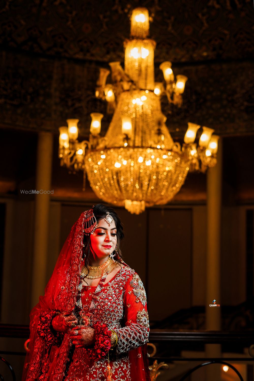 Photo From Rahil weds Zainab - By Cameron Productions