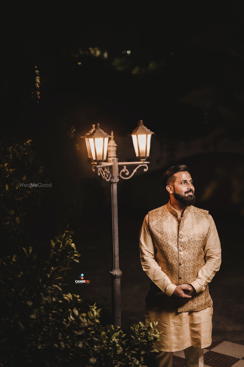 Photo From Rahil weds Zainab - By Cameron Productions