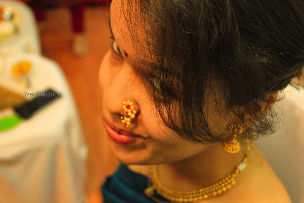 Photo From Stories at Weddings - By Candid Tales