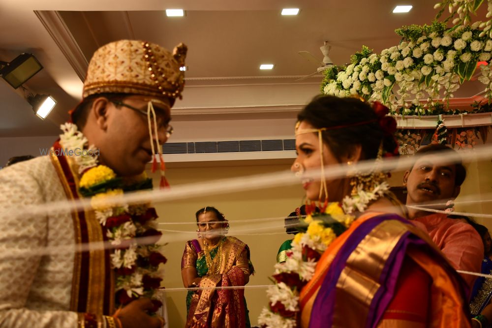 Photo From Stories at Weddings - By Candid Tales