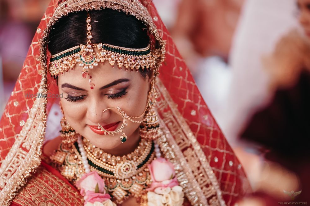 Photo From Capt.Sinky & Capt.Amrapali - By THE MEMORY CAPTURE