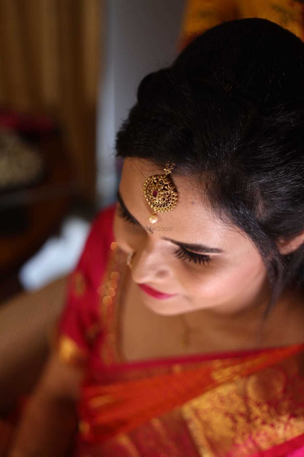 Photo From Surbhi - By Color Me Bridal Makeovers