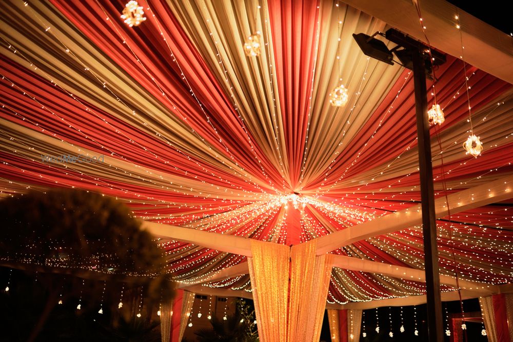 Photo From Karan & Teena - By SharpShotz