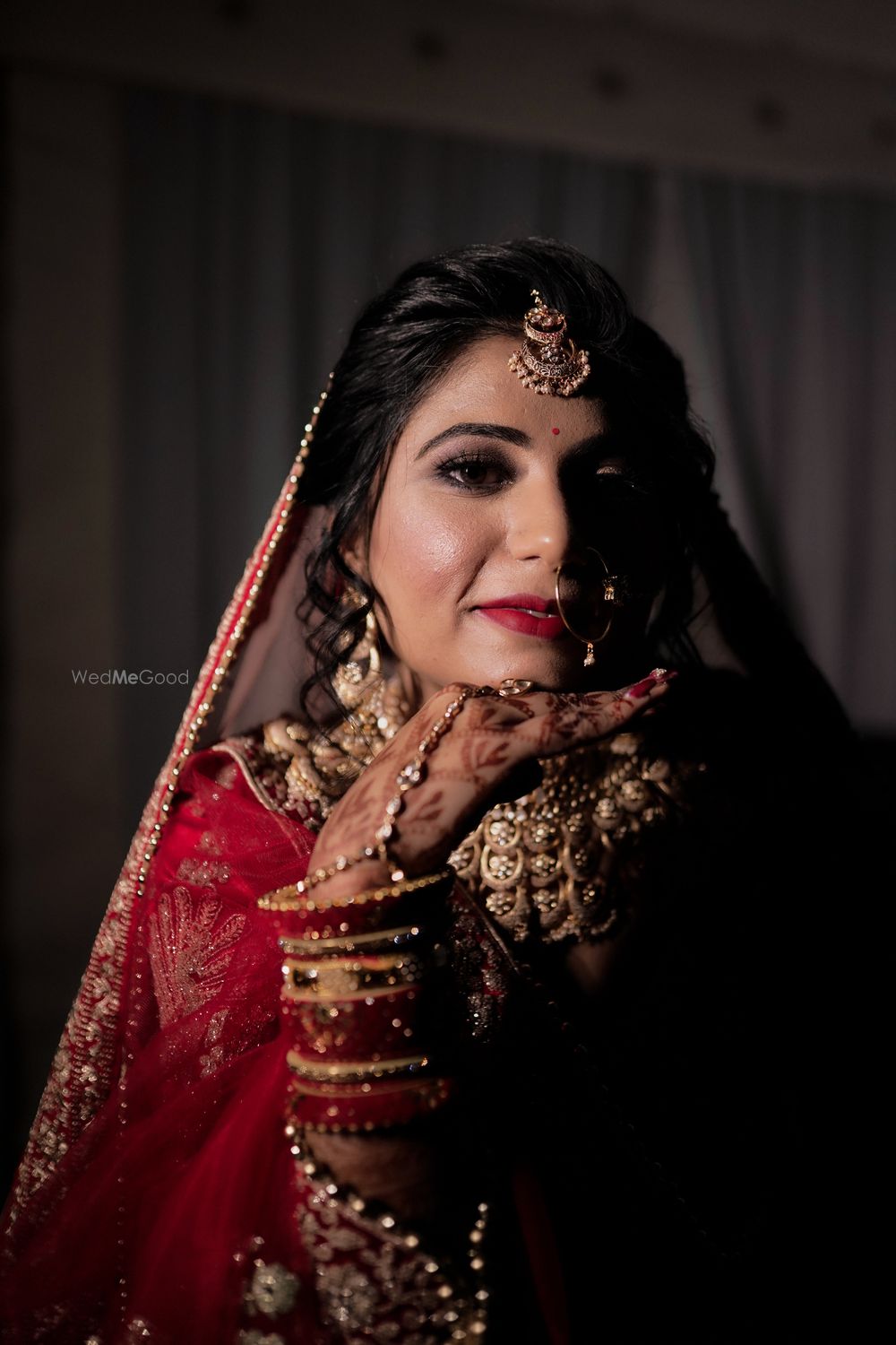 Photo From Karan & Teena - By SharpShotz