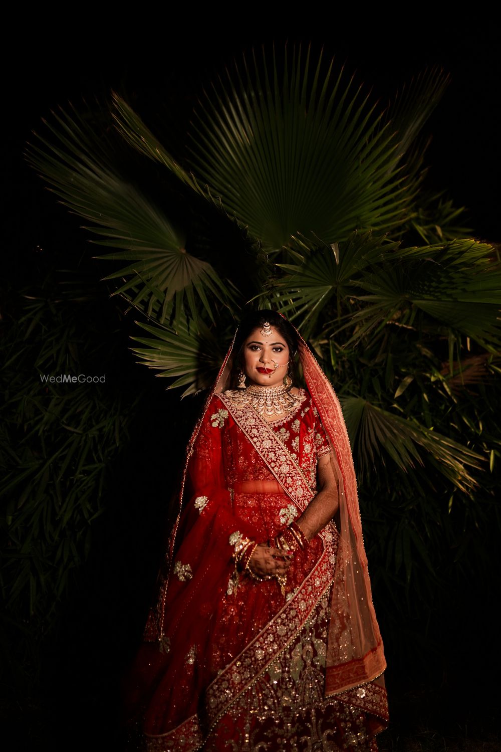 Photo From Karan & Teena - By SharpShotz