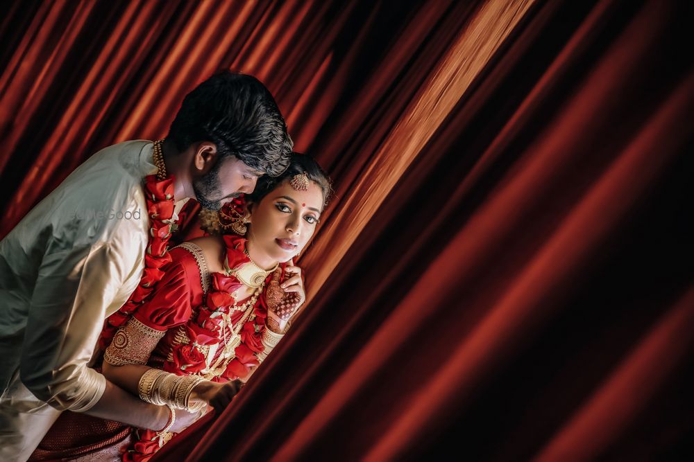 Photo From PRASANTH - By Masterminds Events and Weddings