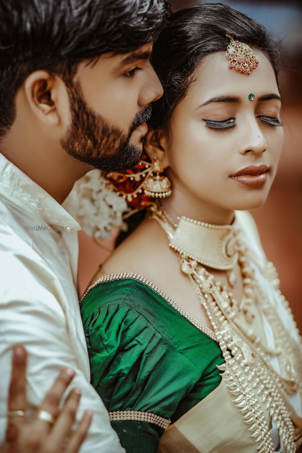 Photo From PRASANTH - By Masterminds Events and Weddings