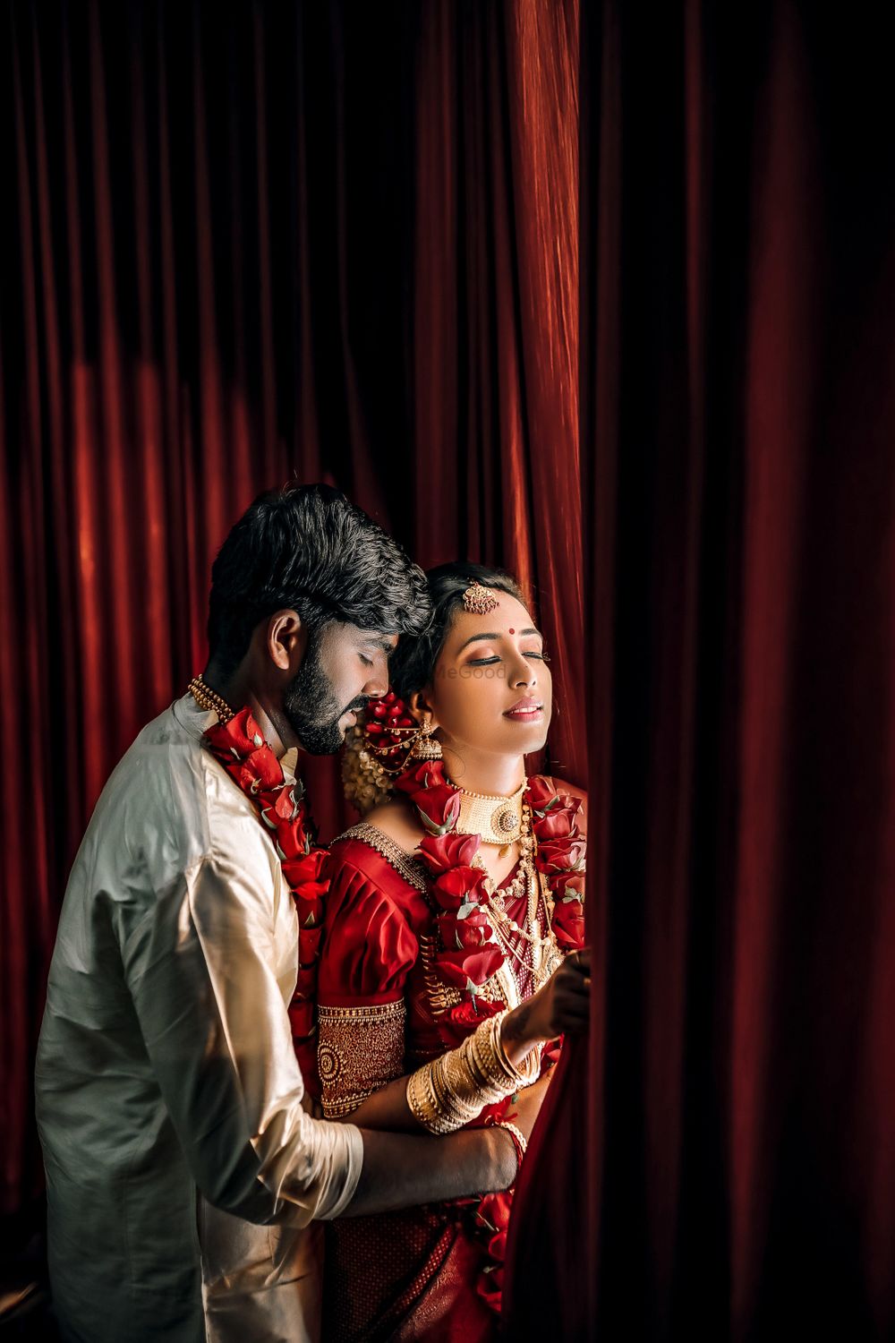 Photo From PRASANTH - By Masterminds Events and Weddings