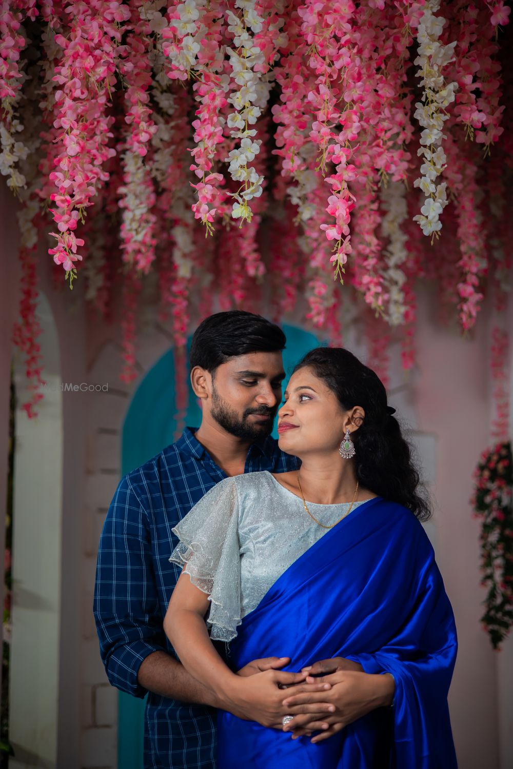 Photo From pre wedding of venky + sindhu - By Photograms by RJ