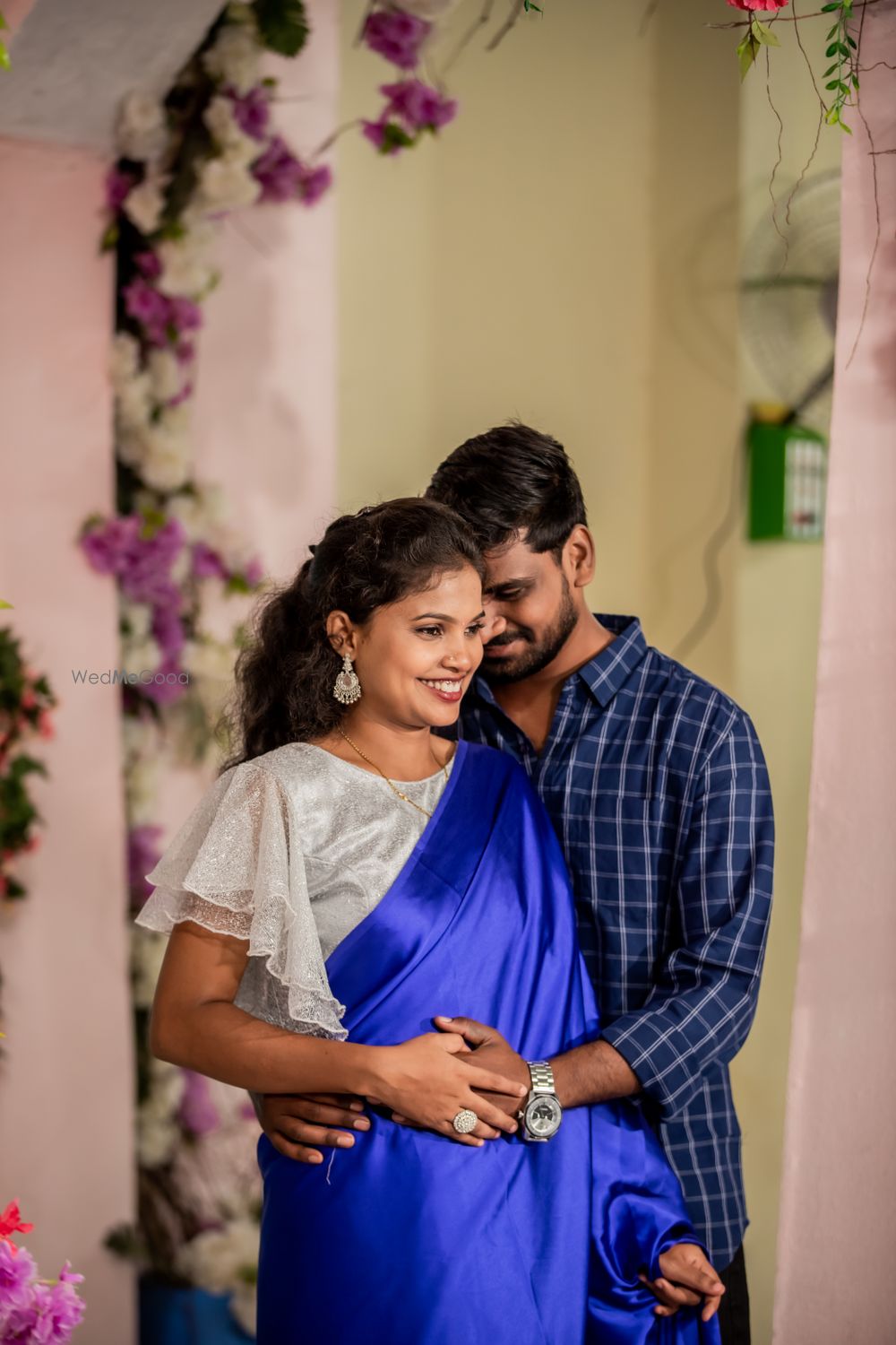 Photo From pre wedding of venky + sindhu - By Photograms by RJ