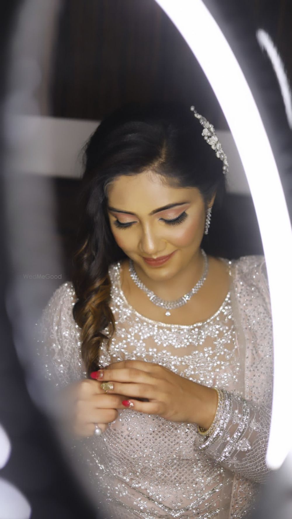 Photo From Preksha - By Brides by Ayushi