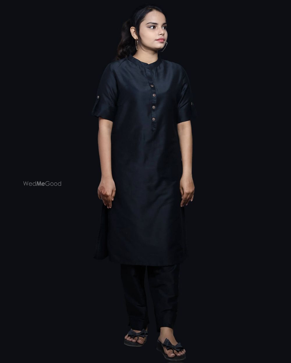 Photo From Silk Kurtas - By Silkfab