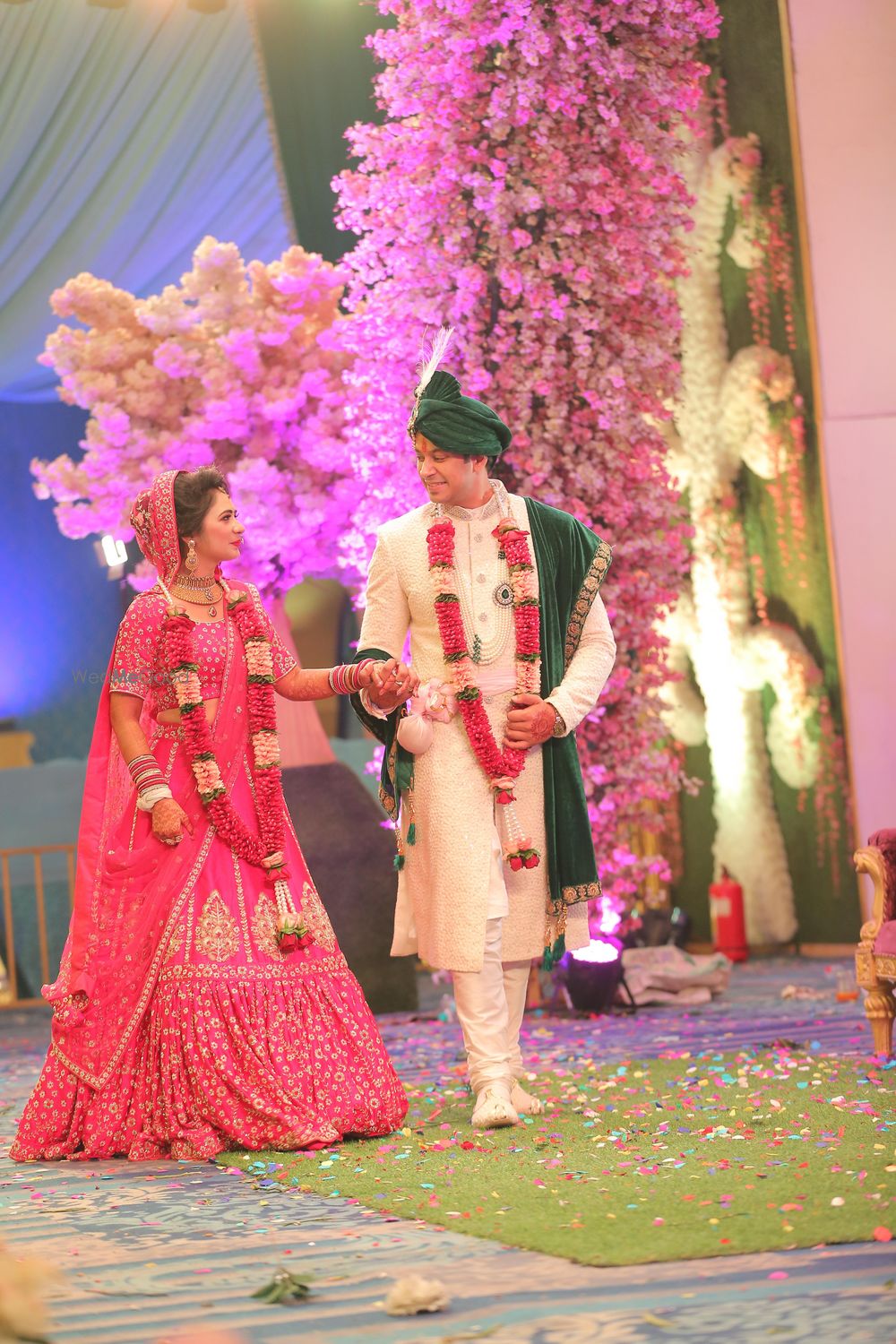 Photo From Neha & Deepanshu - By NeuVeu Films & Productions