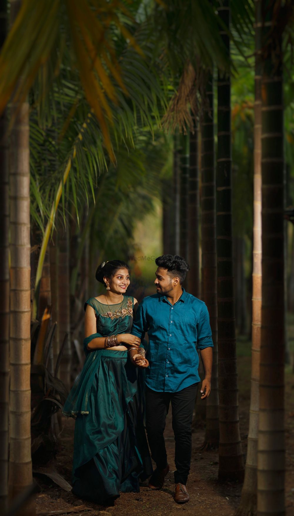 Photo From Omkar & Shraddha - By Photos by Memory Palette