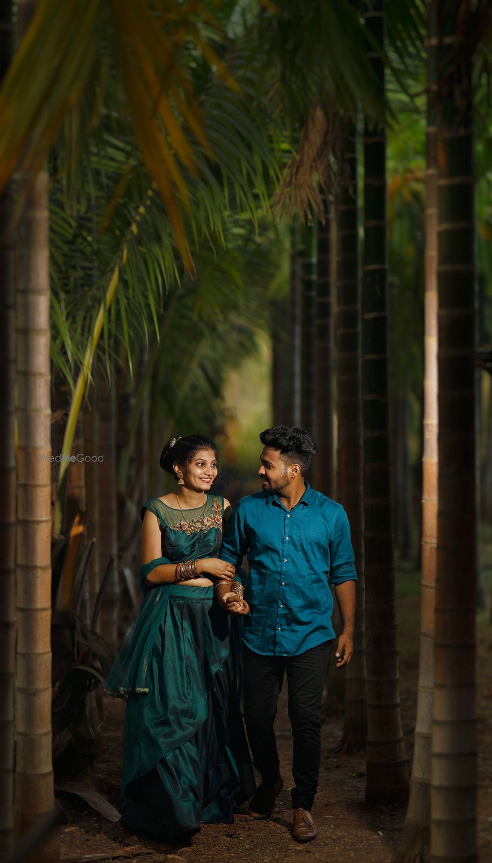 Photo From Omkar & Shraddha - By Photos by Memory Palette