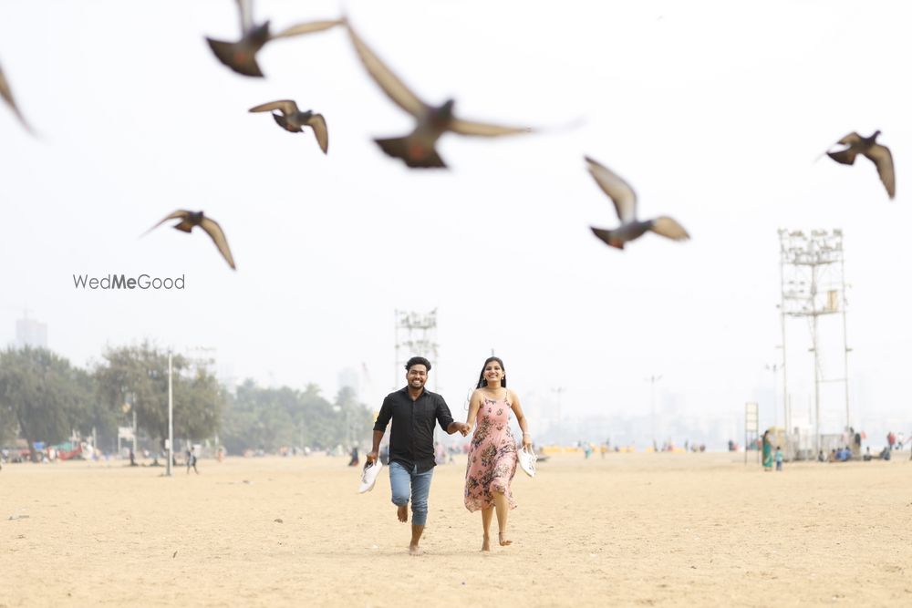 Photo From Omkar & Shraddha - By Photos by Memory Palette