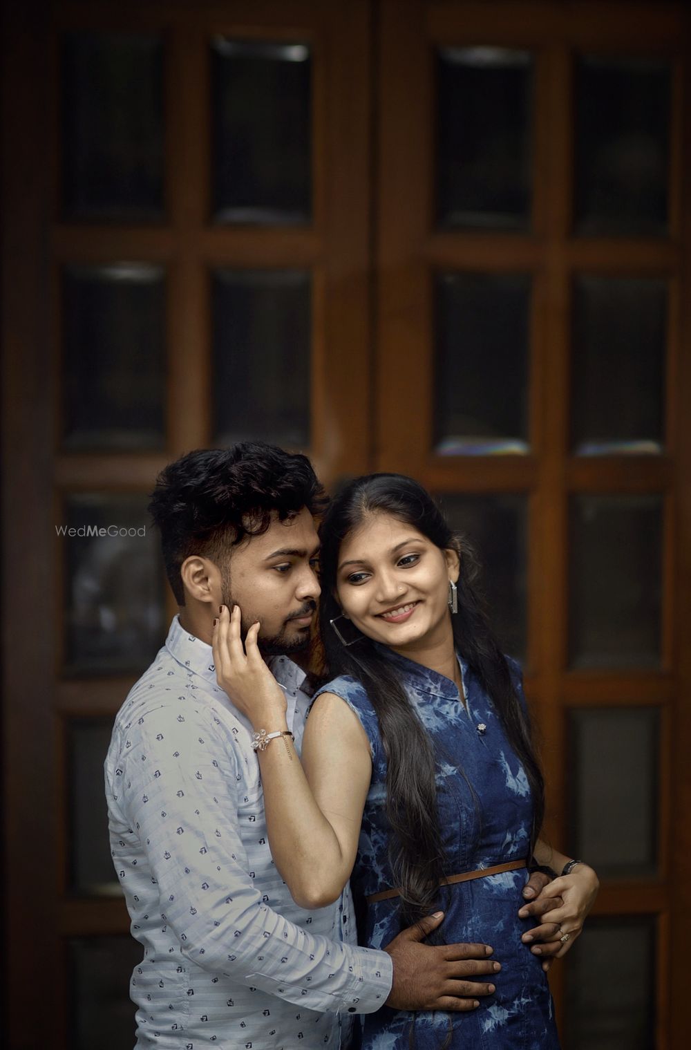 Photo From Omkar & Shraddha - By Photos by Memory Palette