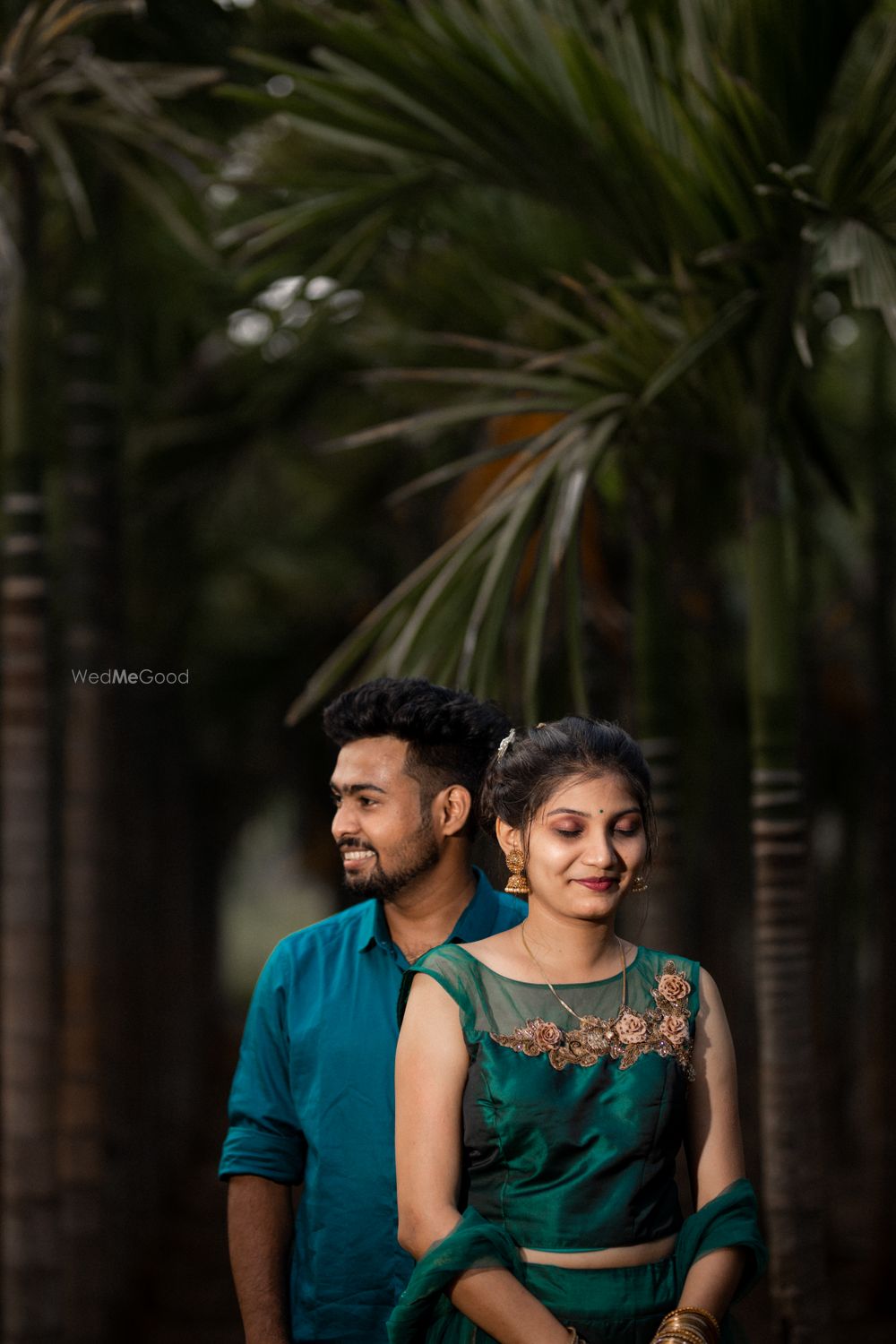 Photo From Omkar & Shraddha - By Photos by Memory Palette