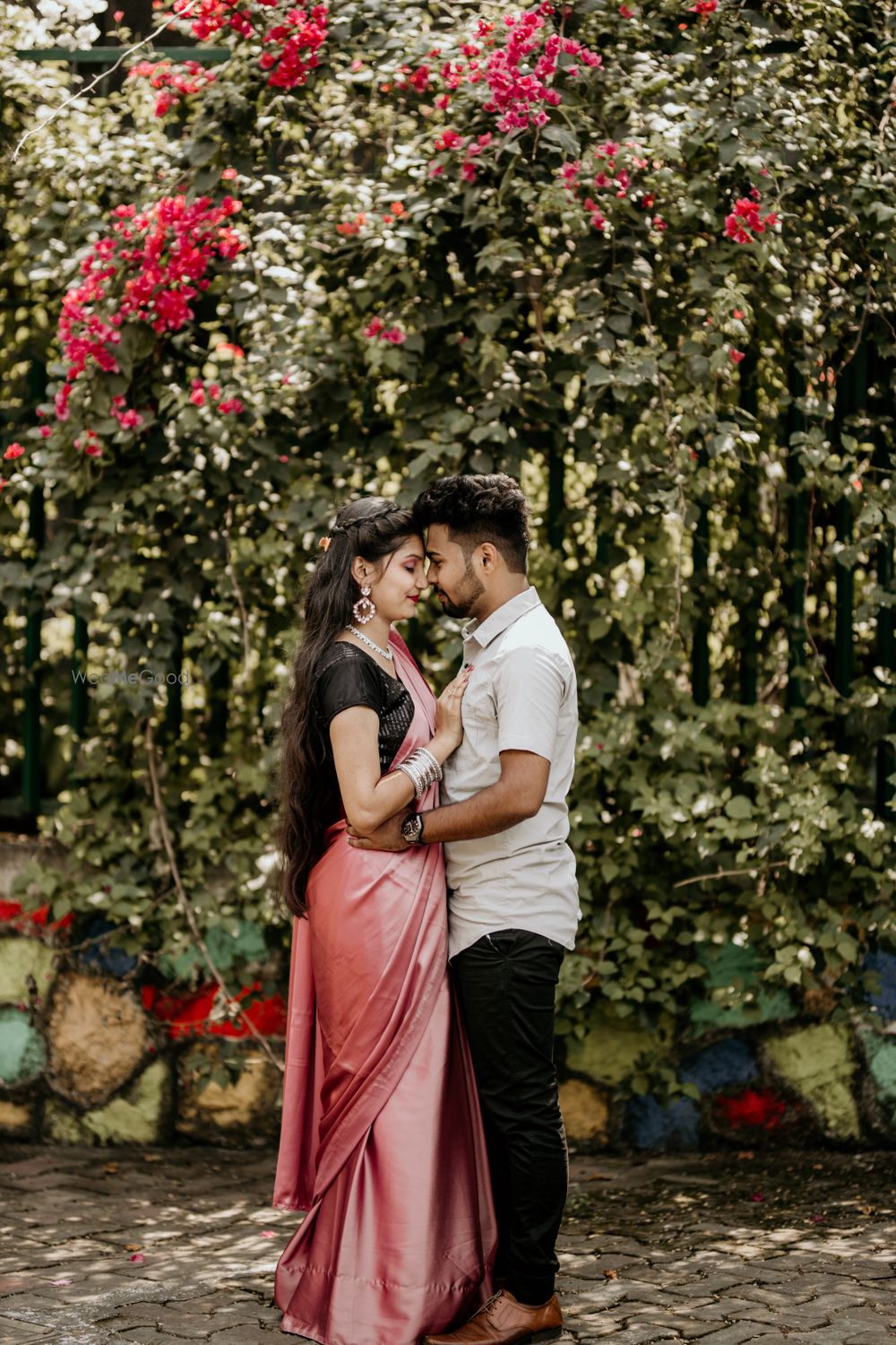 Photo From Omkar & Shraddha - By Photos by Memory Palette