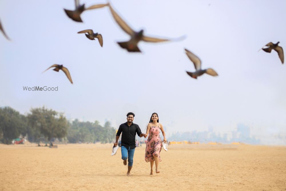 Photo From Omkar & Shraddha - By Photos by Memory Palette