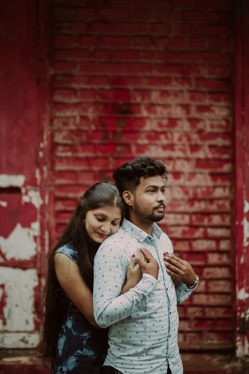 Photo From Omkar & Shraddha - By Photos by Memory Palette