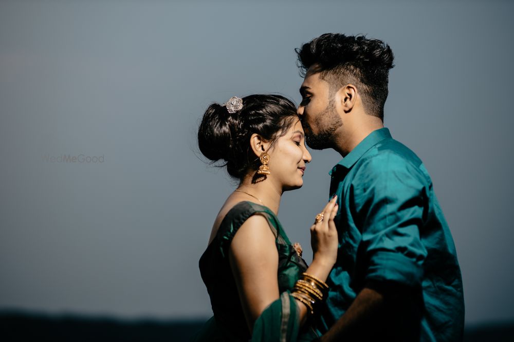 Photo From Omkar & Shraddha - By Photos by Memory Palette