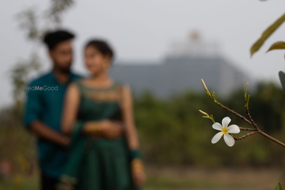 Photo From Omkar & Shraddha - By Photos by Memory Palette