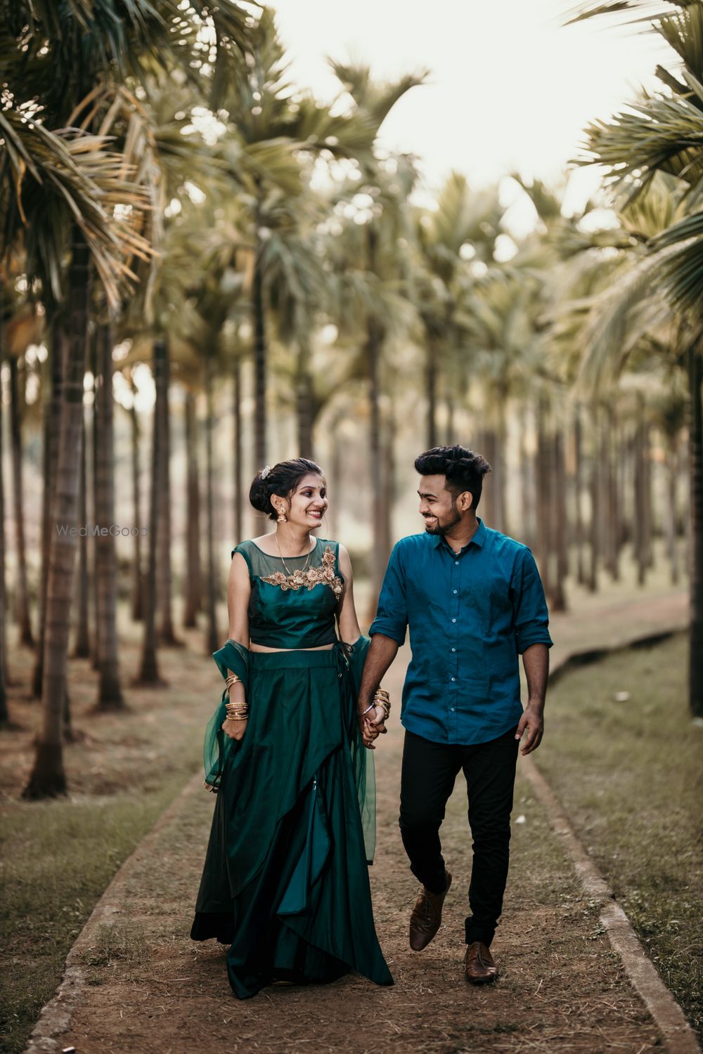 Photo From Omkar & Shraddha - By Photos by Memory Palette