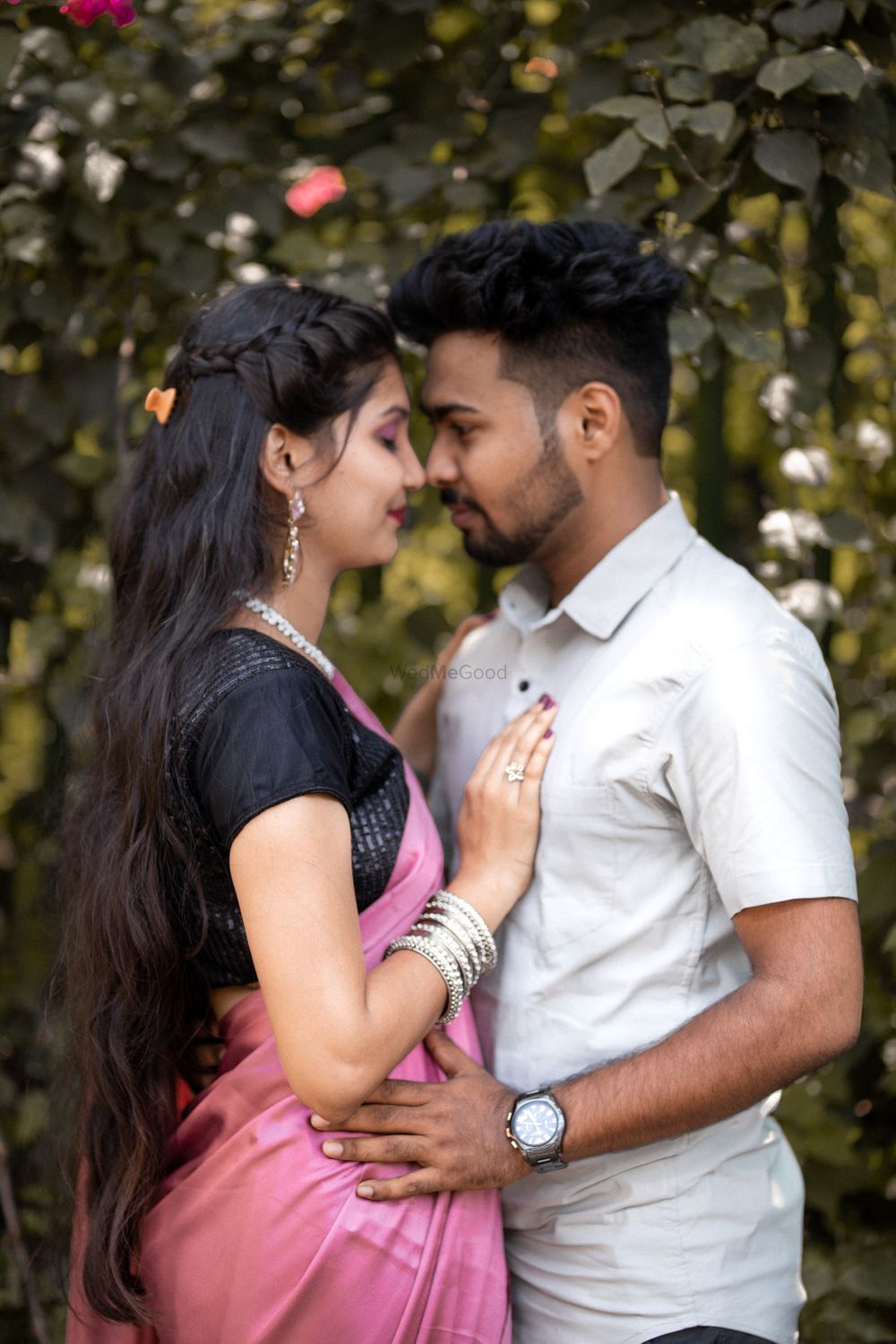 Photo From Omkar & Shraddha - By Photos by Memory Palette