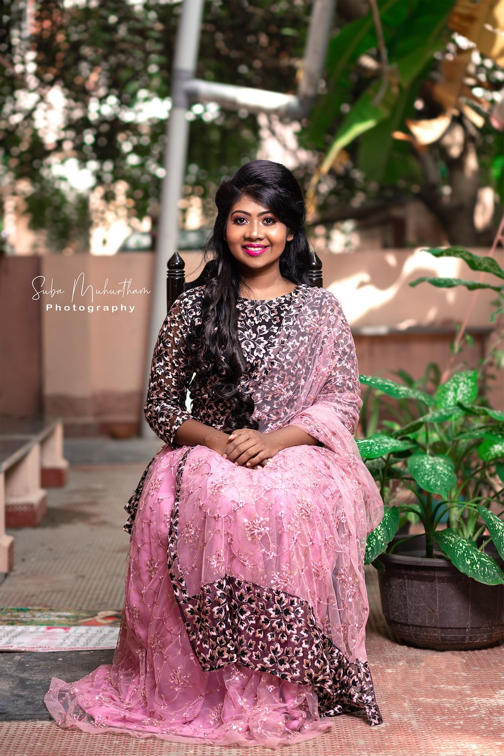 Photo From Christian Wedding - By Aishu Makeover Artistry