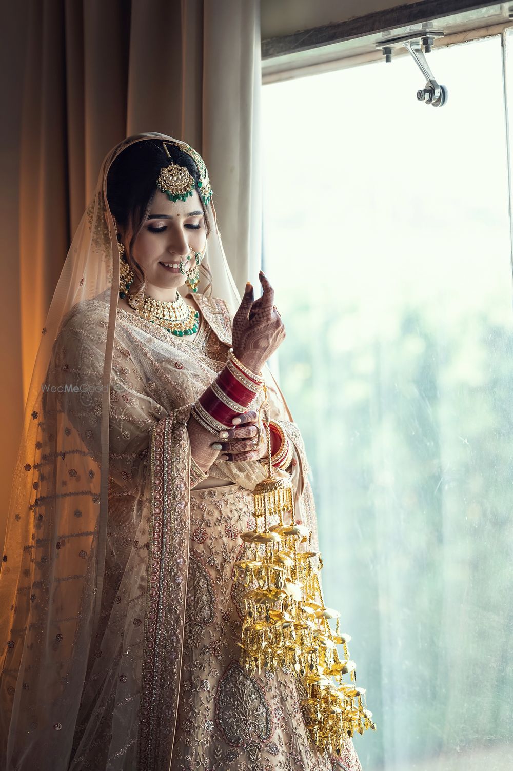 Photo From Anmol & Anmol - By Israar Wedding Cinema